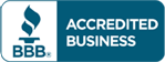 A+Accredited Business