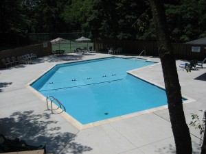 Midwest Concrete Pool Decks 0670    