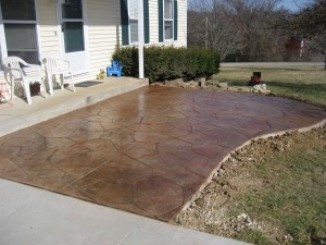 Midwest Concrete flatwork 0390   