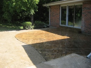 Midwest Concrete flatwork 0426   