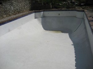 Midwest Concrete Pool Decks 0252    