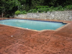 Midwest Concrete Pool Decks 0258    