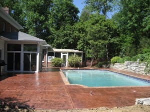 Midwest Concrete Pool Decks 0259    