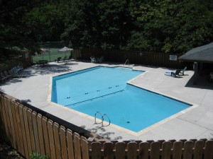 Midwest Concrete Pool Decks 0669    